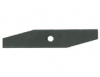 Nóż prosty do krawędziarki KS 240 STD [1420]