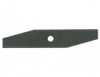 Nóż prosty do krawędziarki KS 300 PRO  [1508]