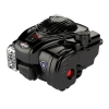 Silnik Briggs&Stratton 500E SERIES™ [2686]