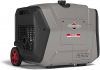 Generator inwerterowy B&S 4500W [2836]