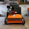 ELIET DZC 450 [2850]