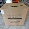 ELIET E501 PRO [2852]